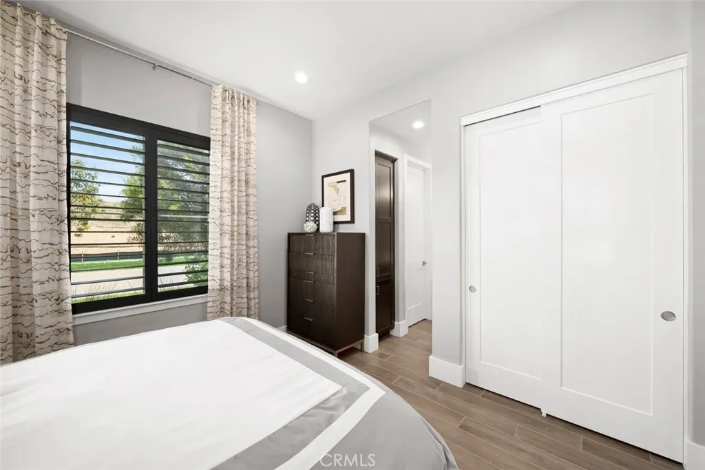 Additional image 56 of 1662 Eucalyptus Rd, Nipomo, CA 93444