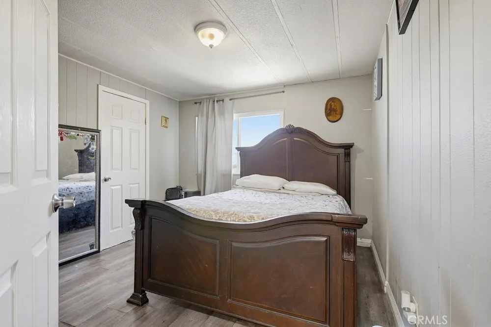 Additional image 70 of 300 N Rampart St Unit 50, Orange, CA 92868