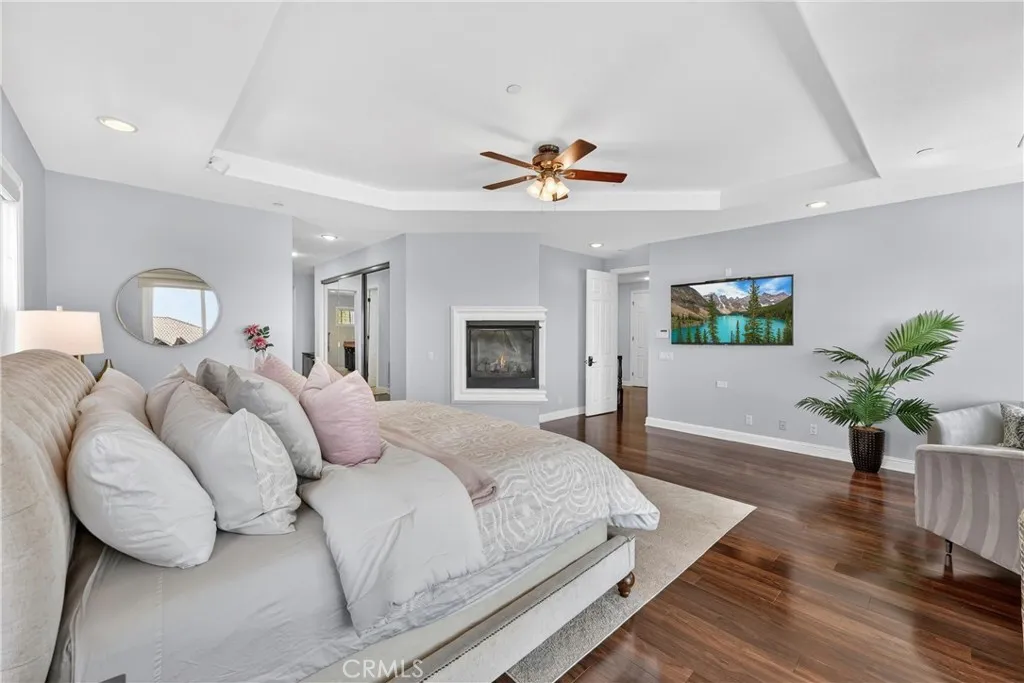 Additional image 112 of 4093 Santa Anita Ln, Yorba Linda, CA 92886