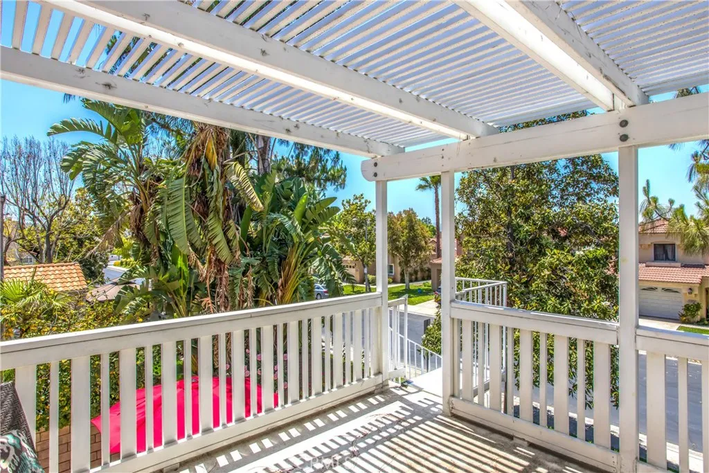 Additional image 25 of 1125 Via Nice, Redlands, CA 92374
