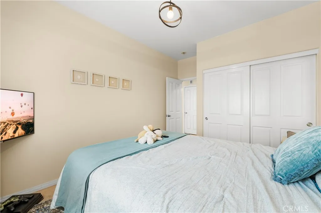 Additional image 76 of 14611 Gannet Street, Eastvale, CA 92880