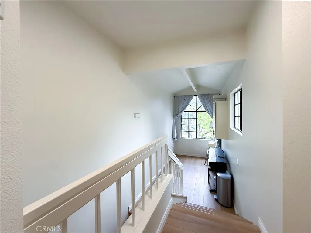 Additional image 84 of 33 Wildflower Place, Phillips Ranch, CA 91766