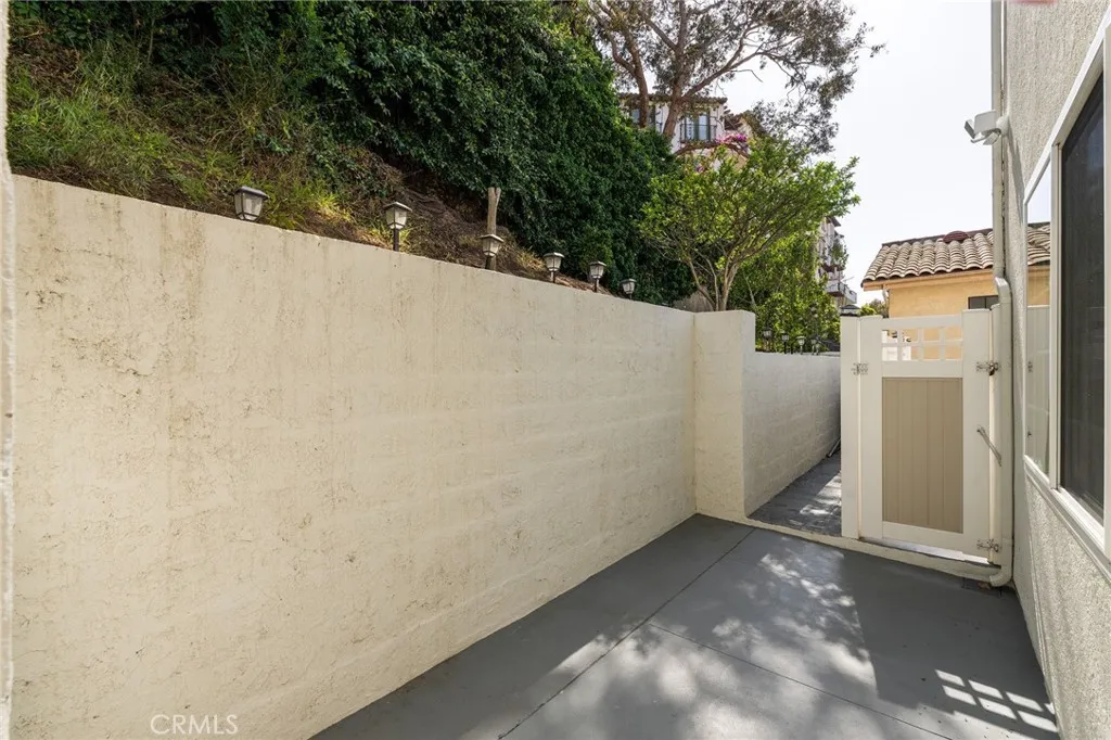 Additional image 143 of 2010 Mathews Avenue Unit C, Redondo Beach, CA 90278