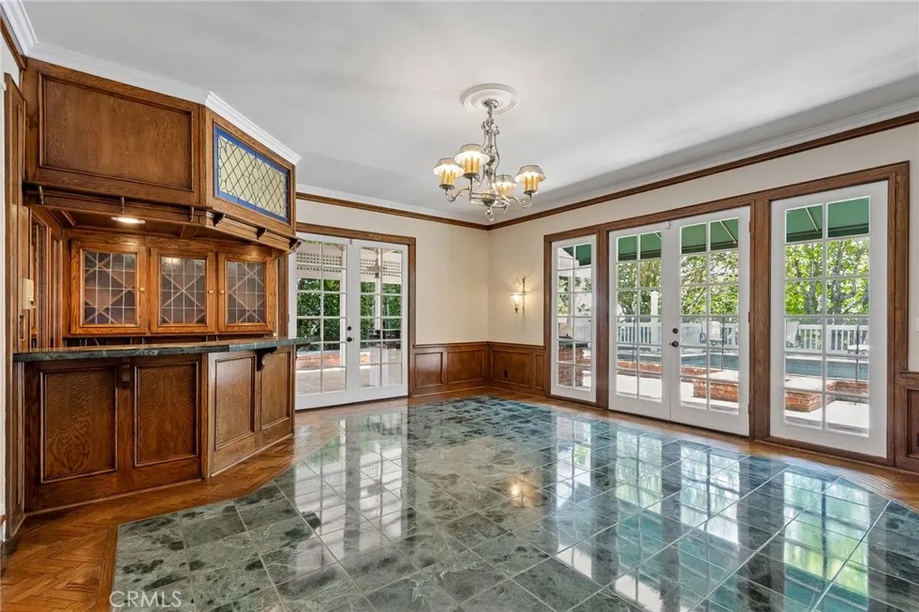 Additional image 14 of 10190 Baywood Court, Los Angeles, CA 90077