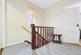 Additional image 16 of Northfield Road, Driffield YO25 5EU