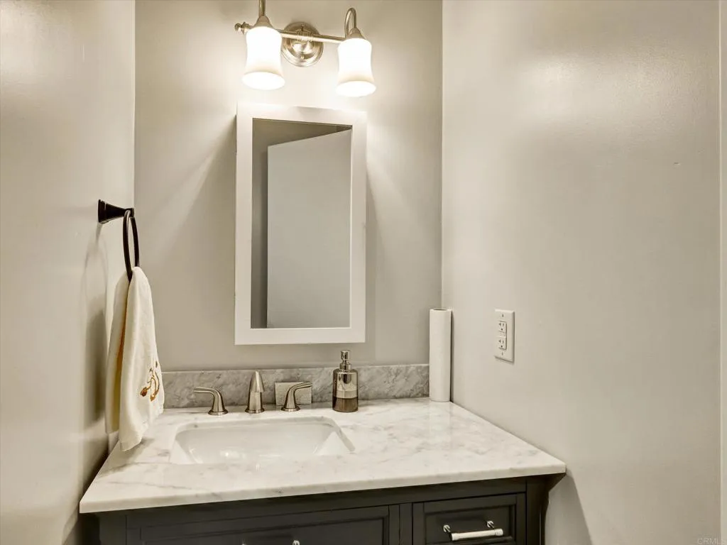 Additional image 21 of 4747 Oak Crest Road Unit SPC 23, Fallbrook, CA 92028