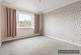 Additional image 7 of Elsdale Road, Paignton, TQ4