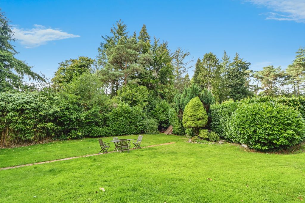 Additional image 13 of 1 bed flat for saleTower Road, Hindhead, Surrey GU26
