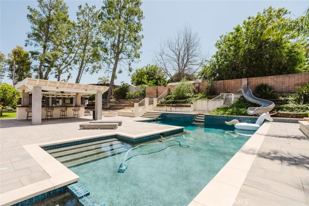 Additional image 59 of 16858 Pineridge Drive, Granada Hills, CA 91344