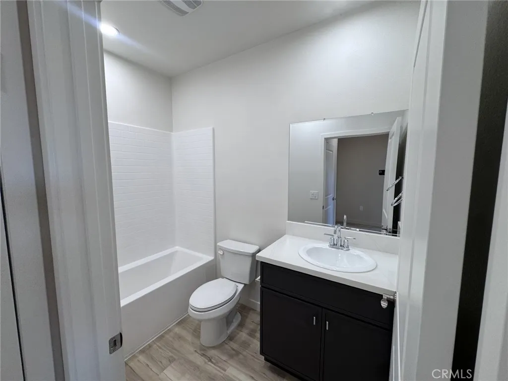 Additional image 113 of 8183 Amerena Way, Fontana, CA 92335