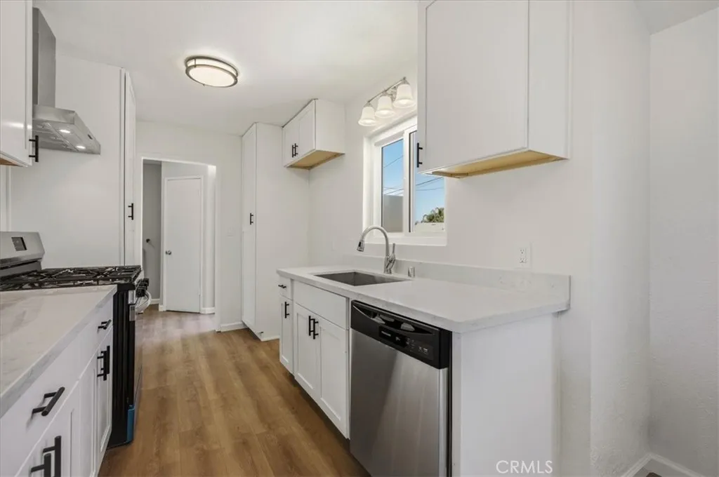 Additional image 47 of 548 W Montrose Ave, Hemet, CA 92543