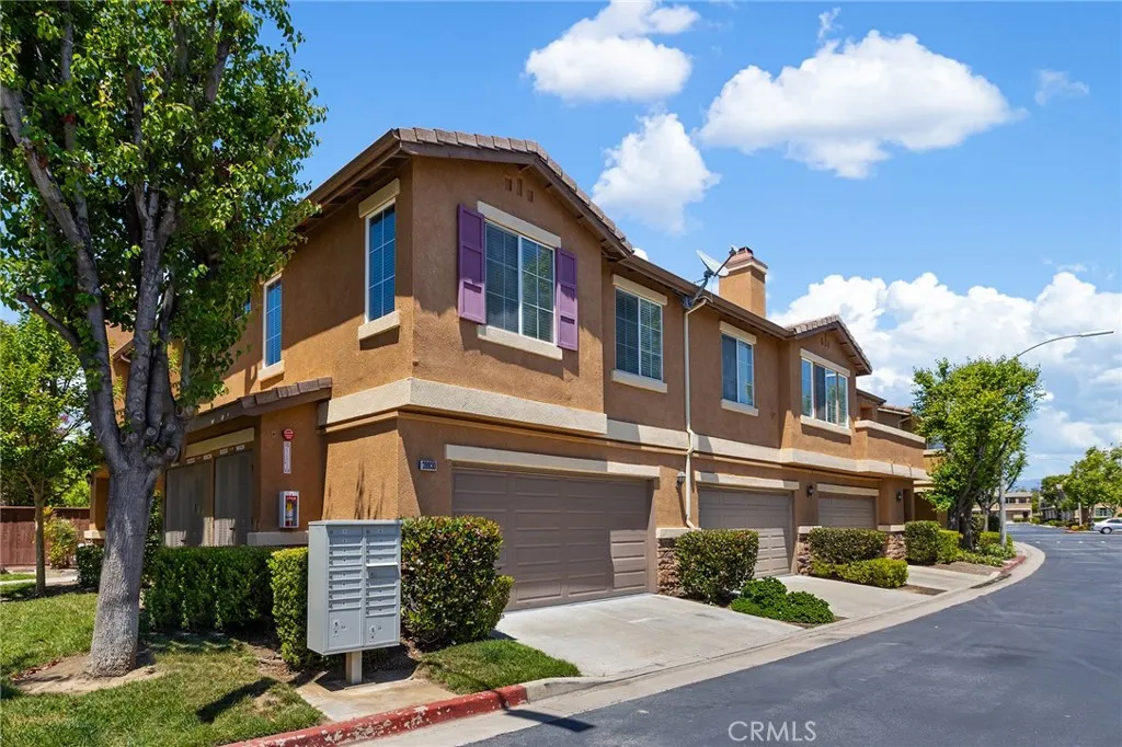 39930 Alpine Union St, Murrieta, CA 92563