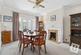 Additional image 6 of Fairway, Bexleyheath, DA6