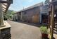Additional image 7 of New Radnor
