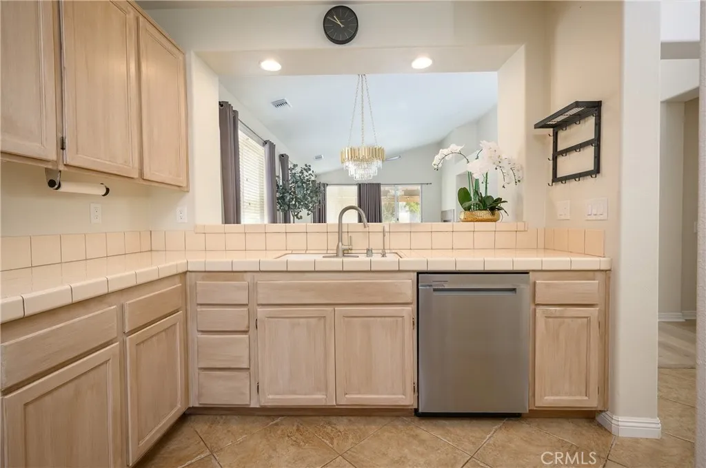 Additional image 73 of 14798 San Jacinto Drive, Moreno Valley, CA 92555