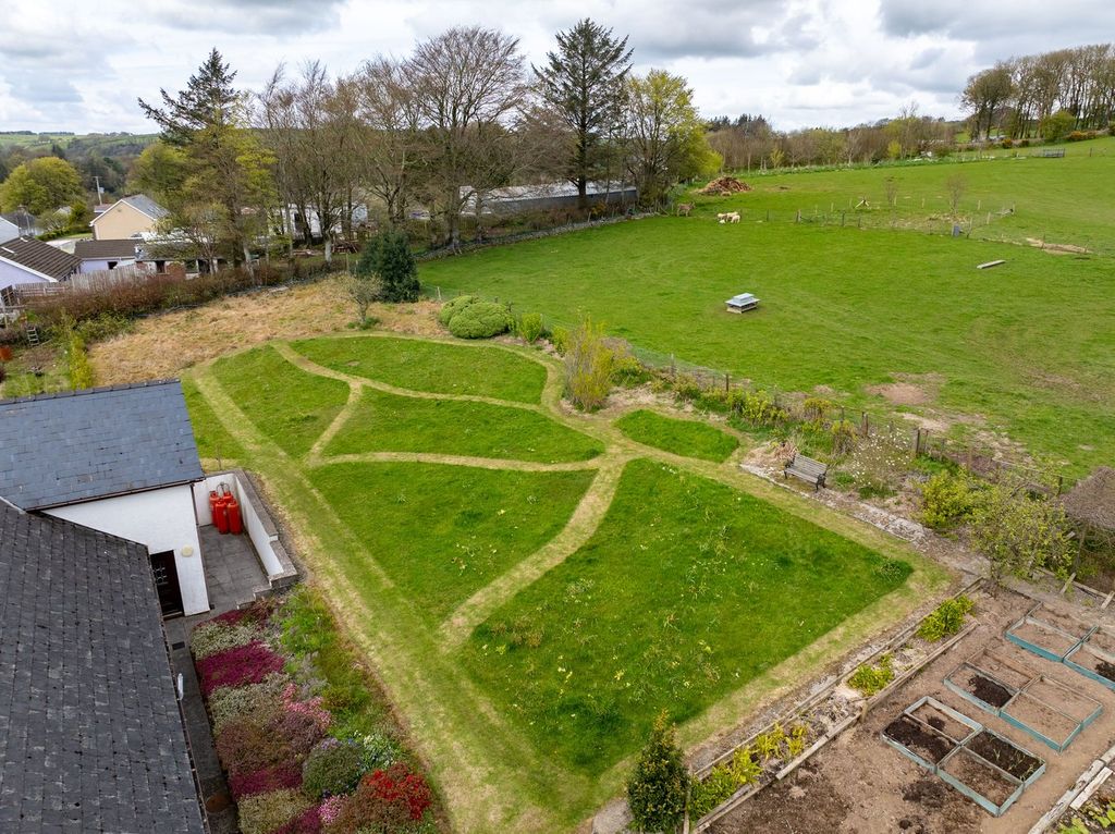 Additional image 48 of 5 bed farm for saleTalgarreg, Llandysul SA44