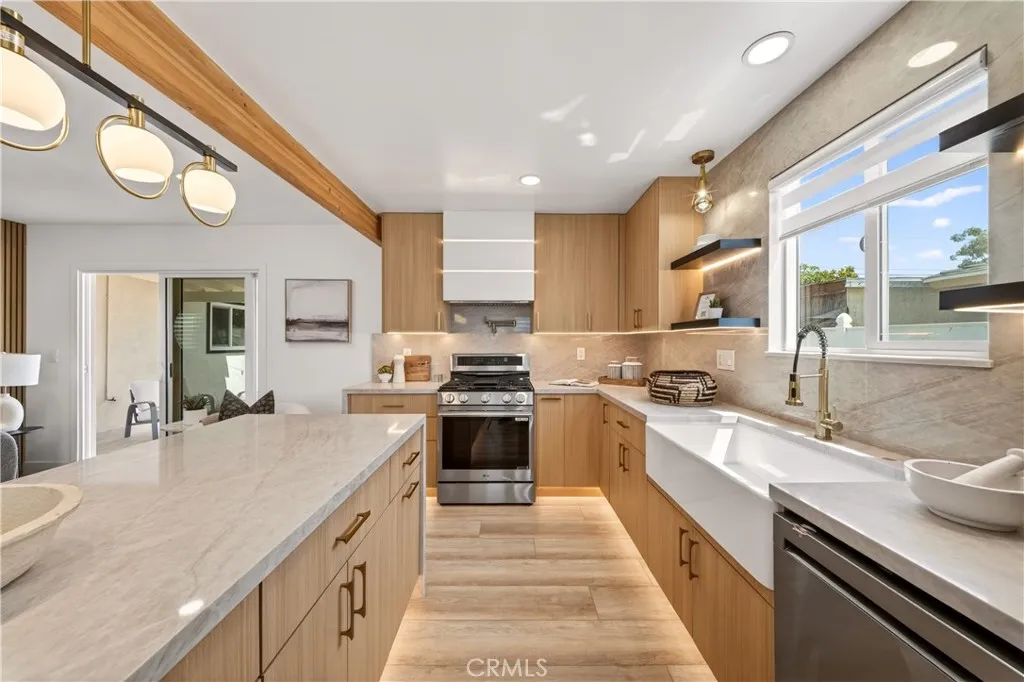 Additional image 38 of 11502 Moen St, Anaheim, CA 92804