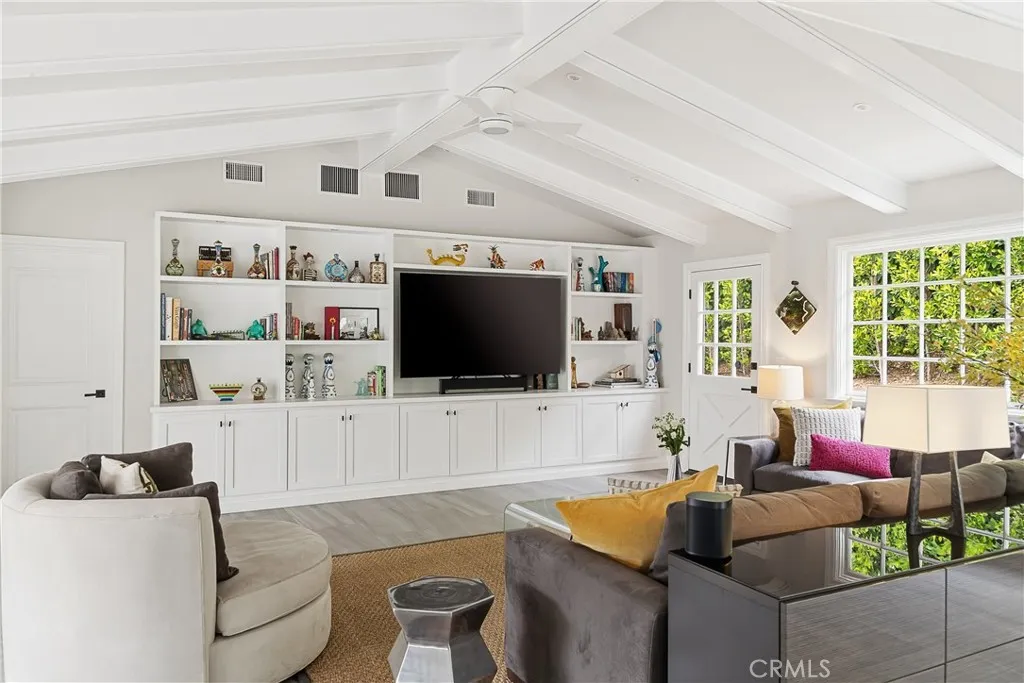 Additional image 57 of 4430 Estrondo Drive, Encino, CA 91436
