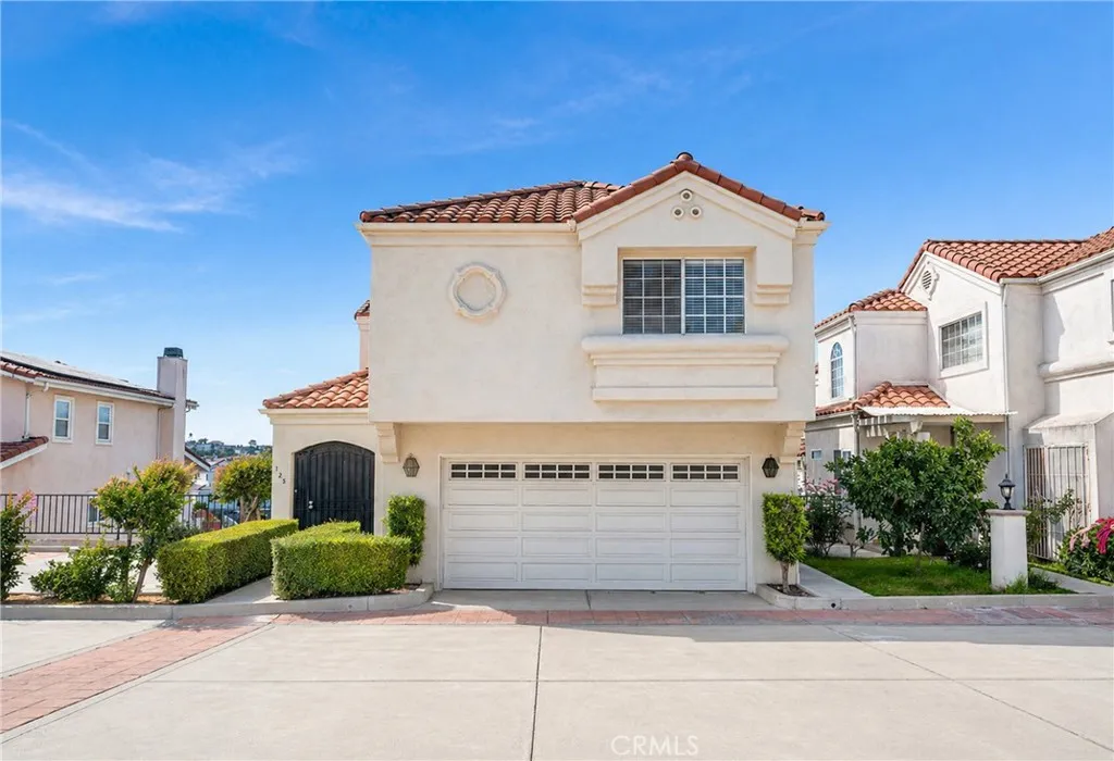 Additional image 33 of 125 E Graves Avenue, Monterey Park, CA 91755