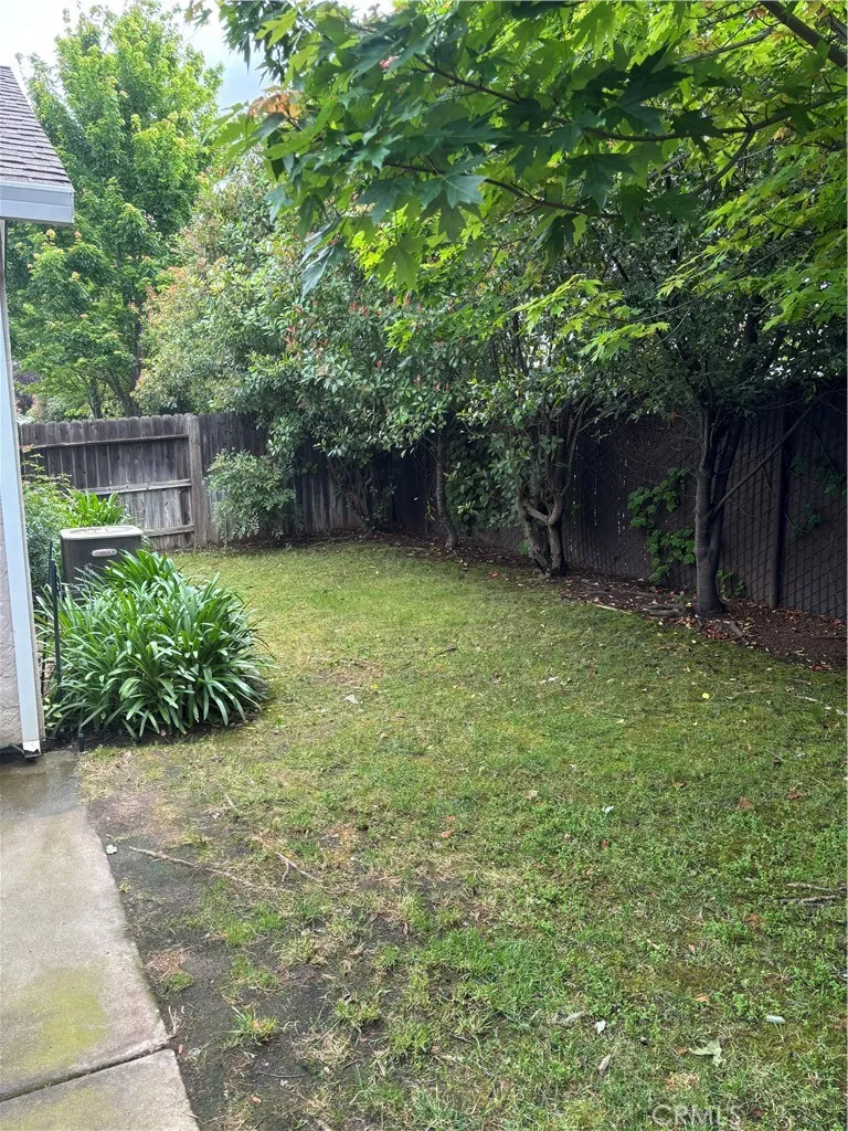 Additional image 28 of 1169 Viceroy Dr, Chico, CA 95973