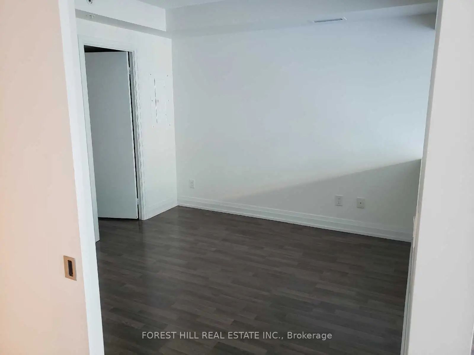Additional image 2 of E705-555 Wilson Avenue, Toronto, ON, M3H 0C5