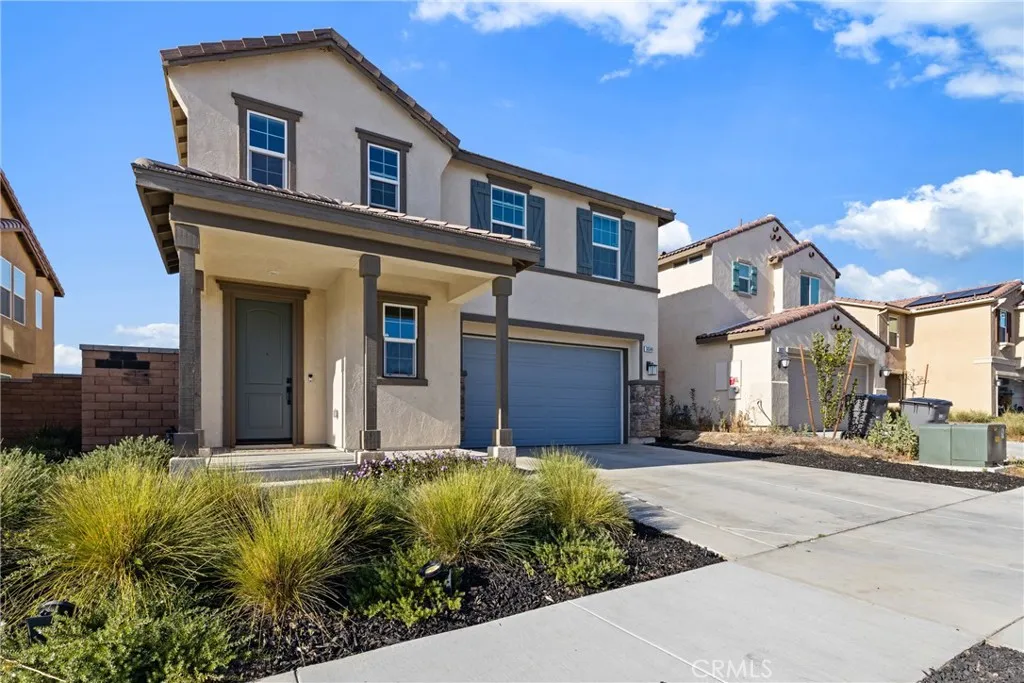 Additional image 32 of 30348 Cedar Creek Way, Homeland, CA 92548