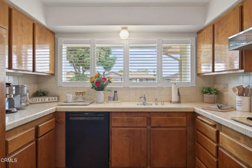 Additional image 49 of 5000 Halsey Way, Oxnard, CA 93033