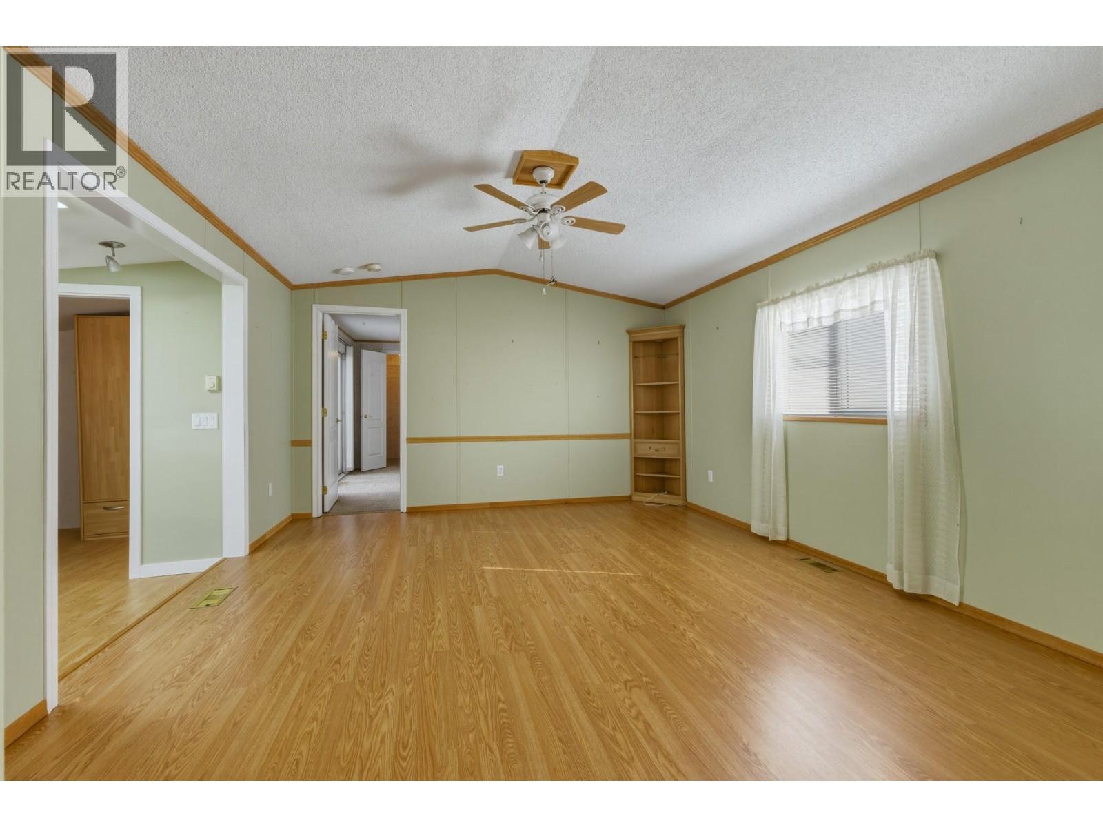 Additional image 4 of 66-1850 Shannon Lake Road, West Kelowna, BC, V4T1L6