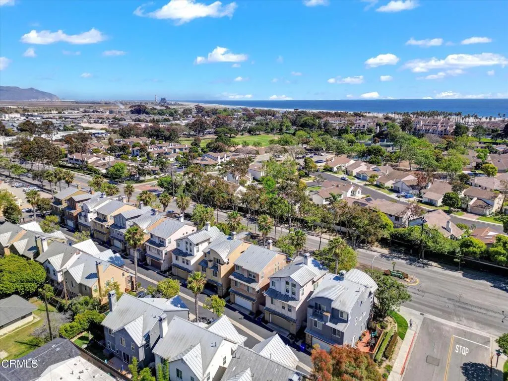 Additional image 77 of 529 E Port Hueneme Road, Port Hueneme, CA 93041