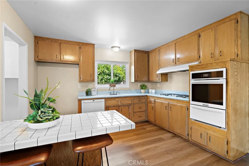 Additional image 12 of 9404 El Blanco Avenue, Fountain Valley, CA 92708