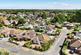 Additional image 14 of Heath Road, Tadley RG26
