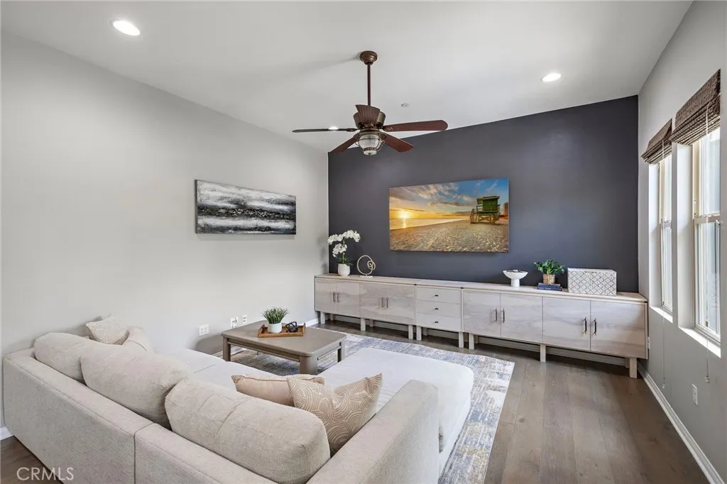 Additional image 84 of 93 Promesa Avenue, Rancho Mission Viejo, CA 92694