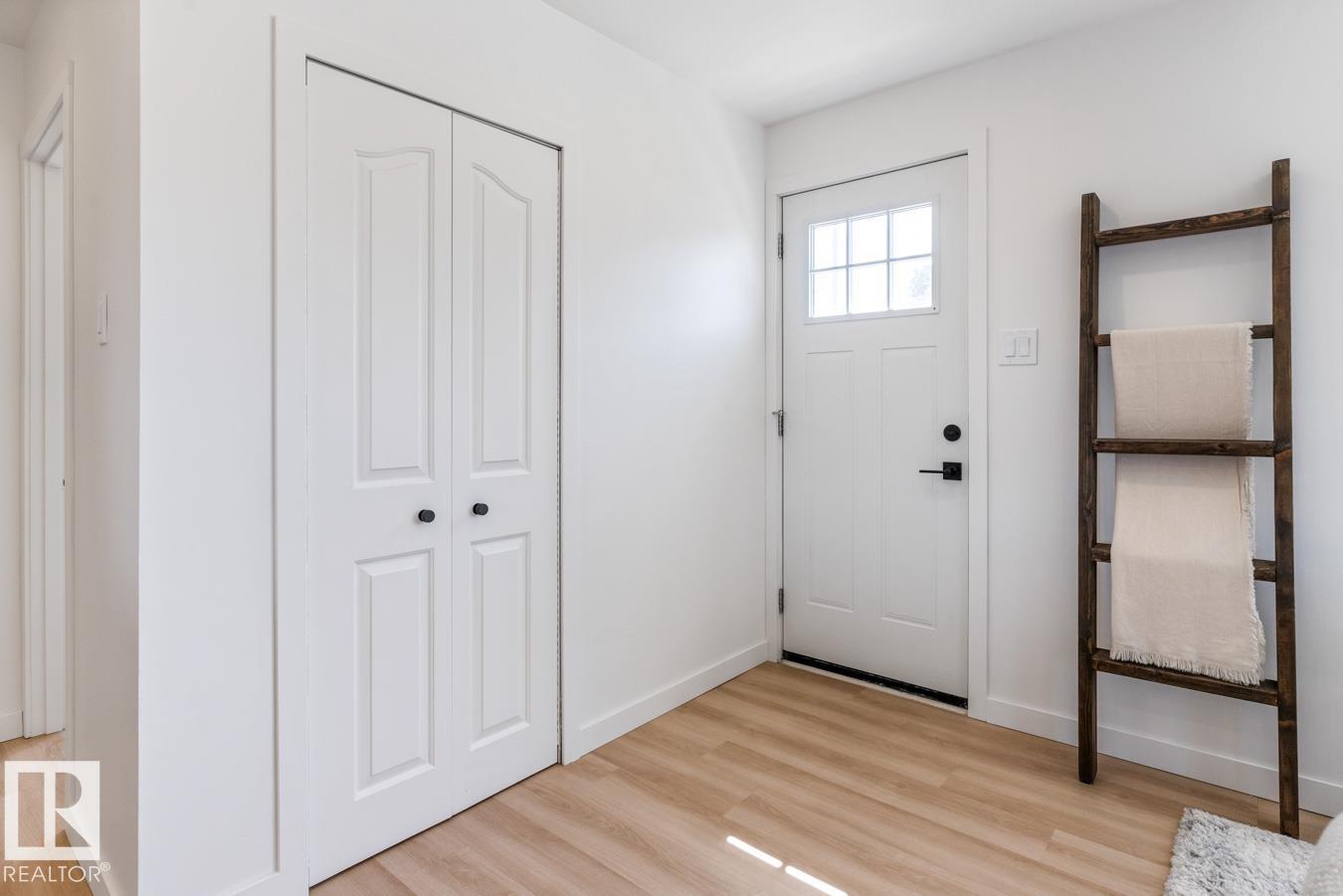 Additional image 6 of 4508 109a Avenue NW, Edmonton, AB, T6A1S4