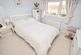 Additional image 14 of Arlescote Road, Solihull B92
