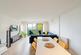 Additional image 2 of 1/1 Lochinvar Drive, Granton, Edinburgh, EH5 1GJ