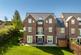Coningsby Gardens, Morpeth NE61