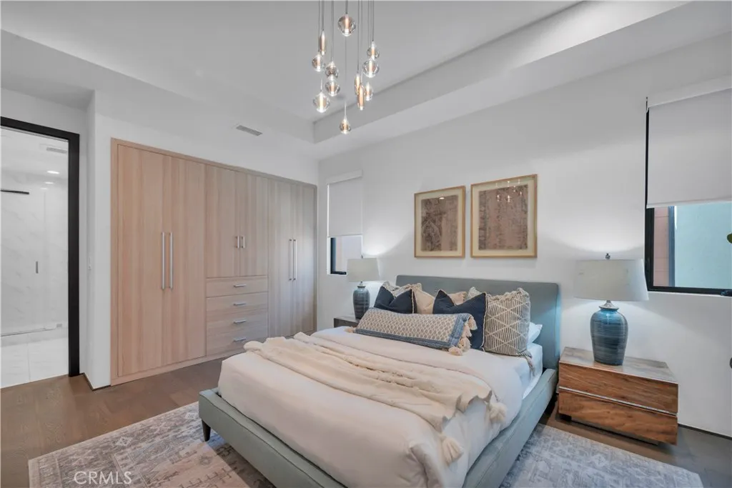Additional image 70 of 332 Avenue E, Redondo Beach, CA 90277
