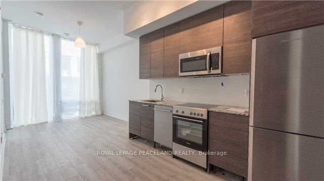 Additional image 4 of 3604-28 Wellesley Street E, Toronto, ON, M4Y 0C4