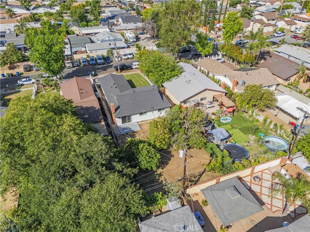 Additional image 96 of 12948 Phillippi Avenue, Sylmar, CA 91342