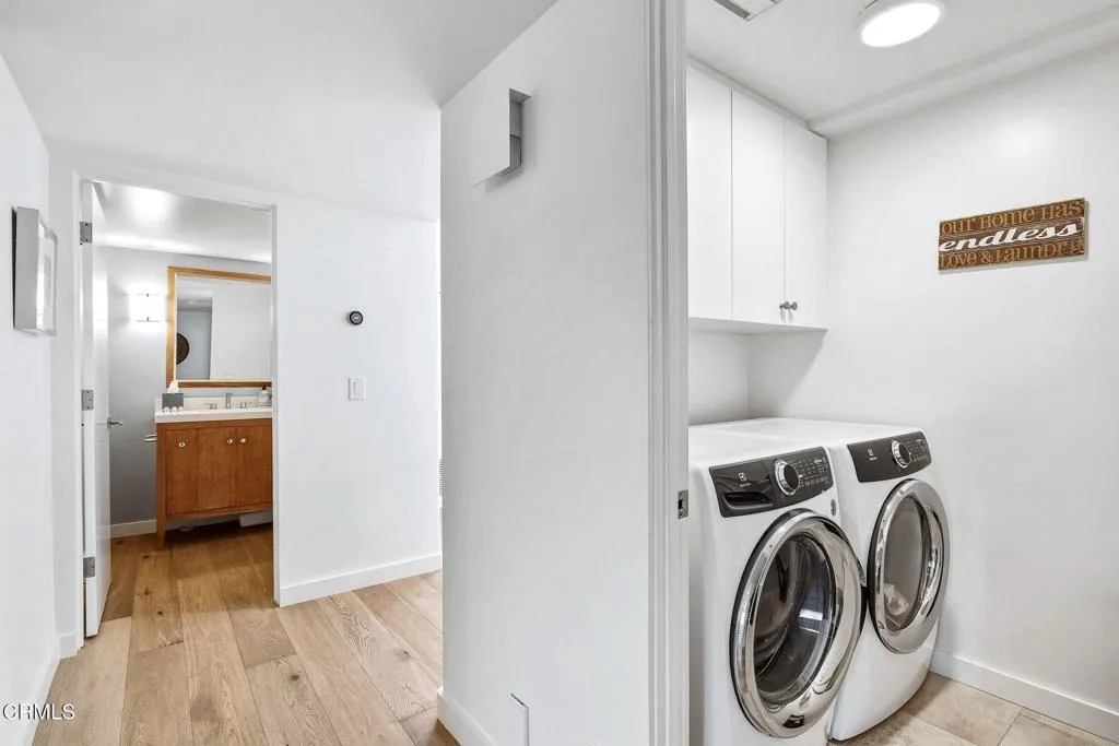 Additional image 51 of 3281 Ocean Drive, Oxnard, CA 93035