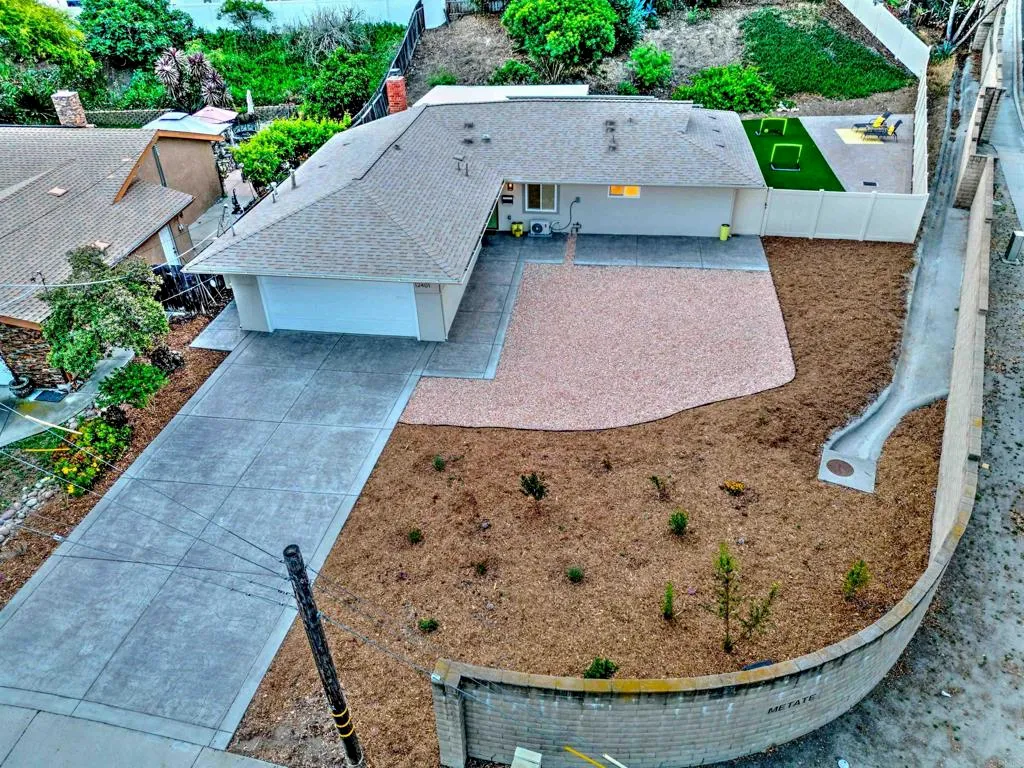 Additional image 75 of 12401 Metate Lane, Poway, CA 92064