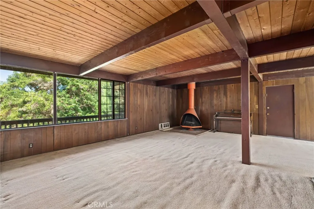 Additional image 24 of 20804 E Via Verde St, Covina, CA 91724