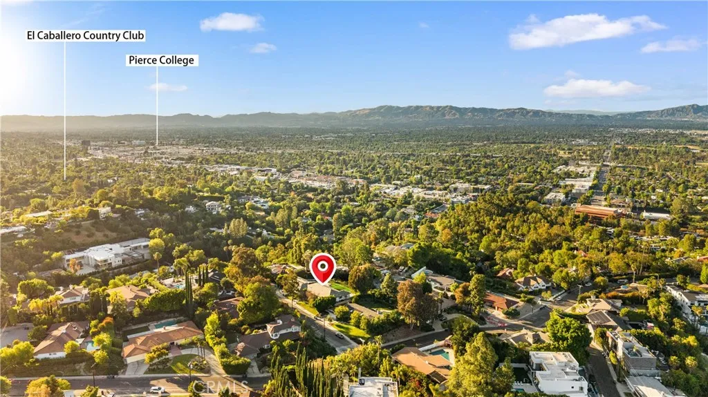 Additional image 69 of 16935 Esquira Pl, Encino, CA 91436