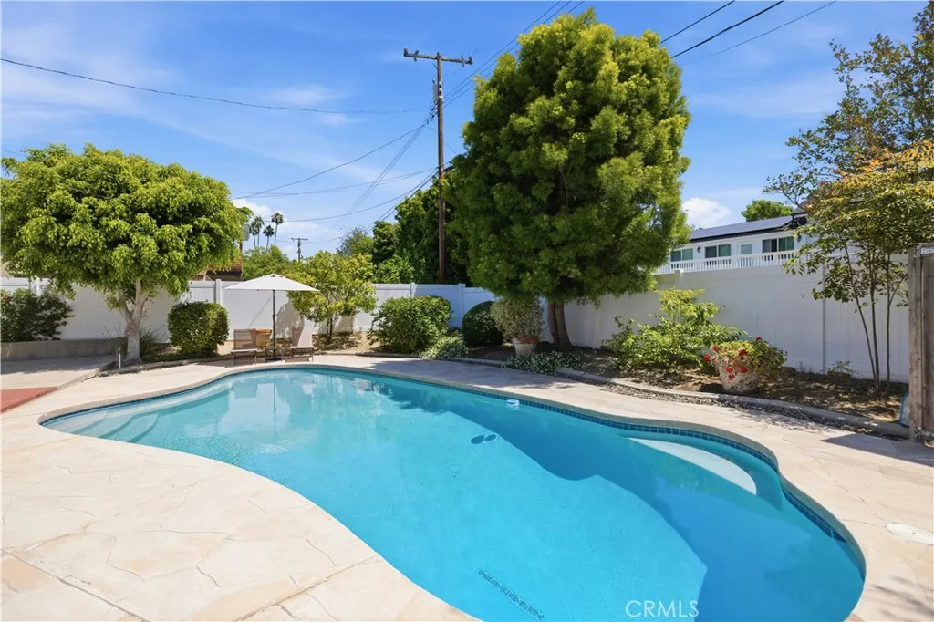 Additional image 60 of 11192 Brunswick Way, North Tustin, CA 92705