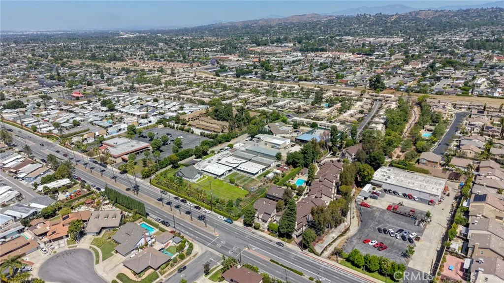 Additional image 124 of 1491 W Lambert Rd, La Habra, CA 90631