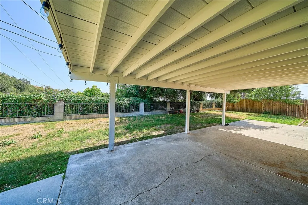 Additional image 63 of 14403 Crystal Lattern Dr, Hacienda Heights, CA 91745