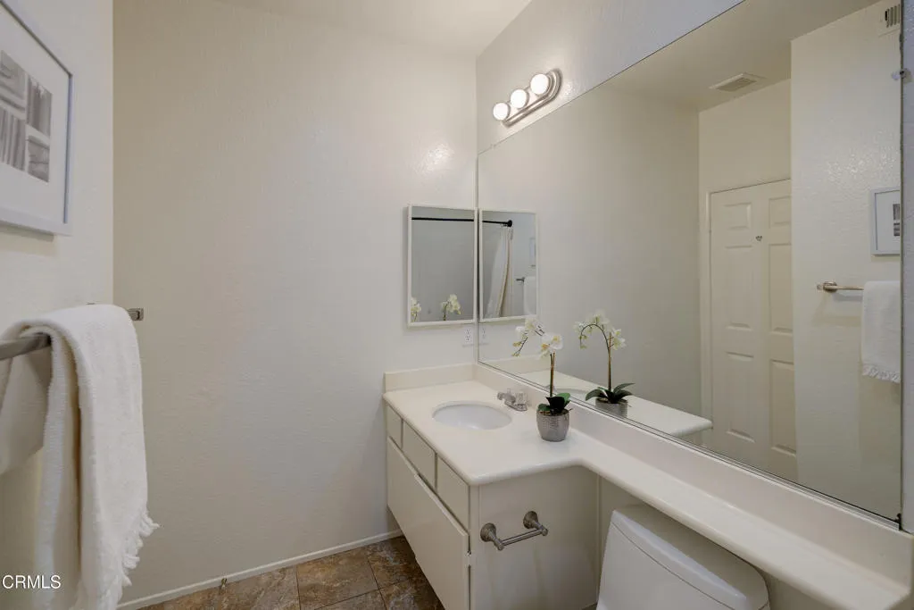 Additional image 33 of 1099 Rosewalk Way, Pasadena, CA 91103