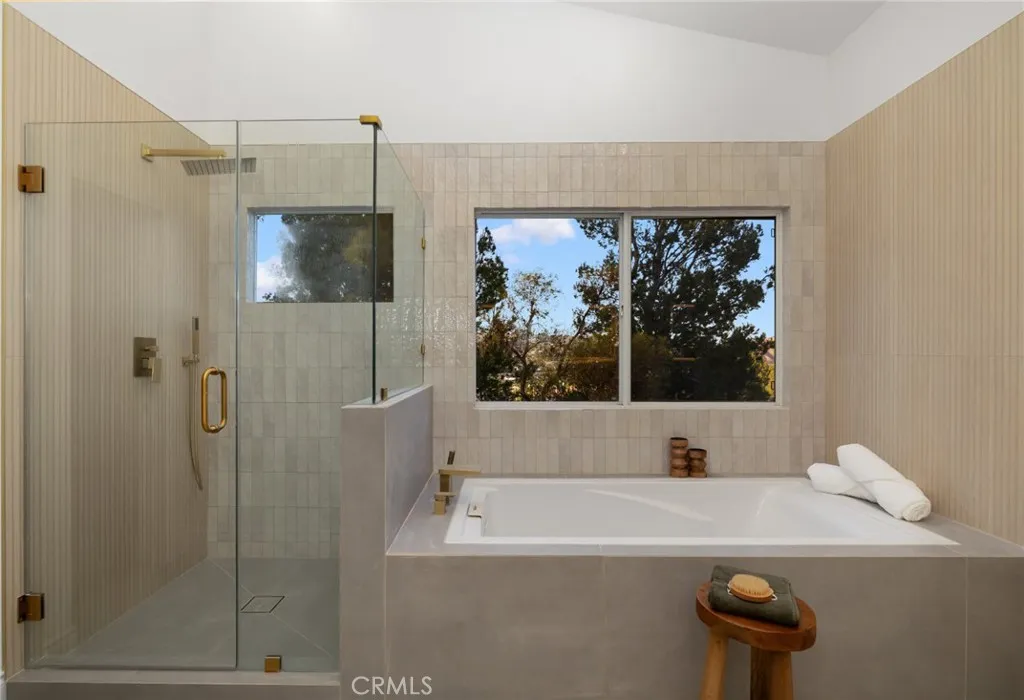 Additional image 66 of 8781 E Banner Ridge Dr, Anaheim, CA 92808