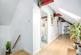Additional image 24 of Broad Oak, Carmarthen SA32