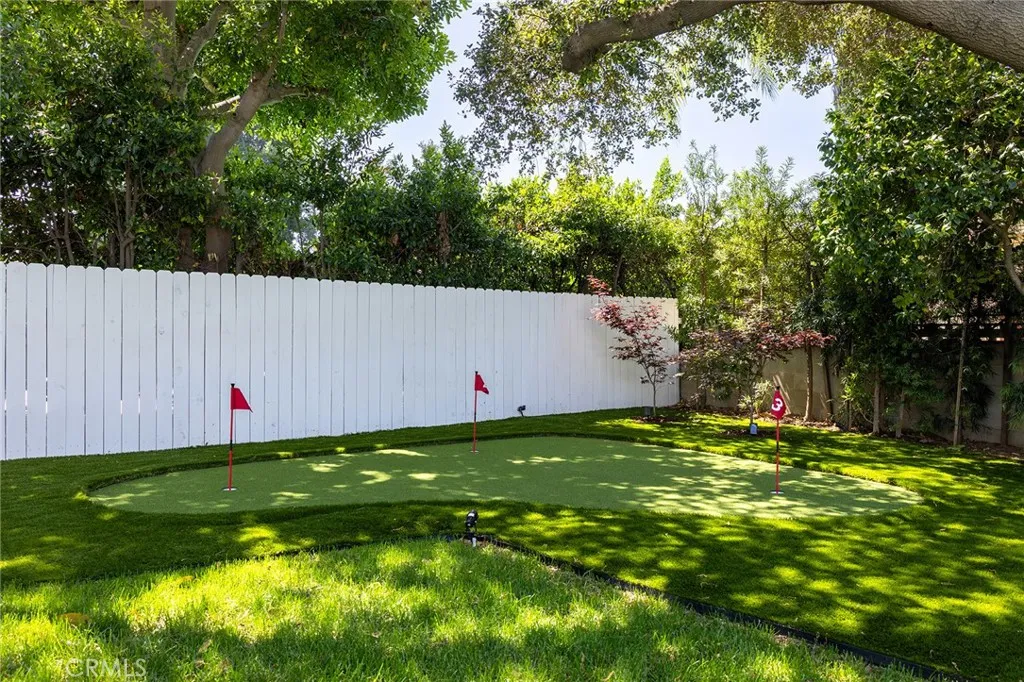 Additional image 108 of 1615 Waverly Road, San Marino, CA 91108